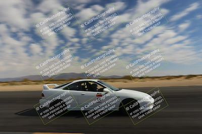 media/Feb-12-2023-Club Racer Events (Sun) [[9ed0490a96]]/2-Advanced (Yellow)/Session 3 (Turn 10 Inside)/